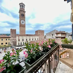 https://hotel-aurora-verona.hotelinveneto.com