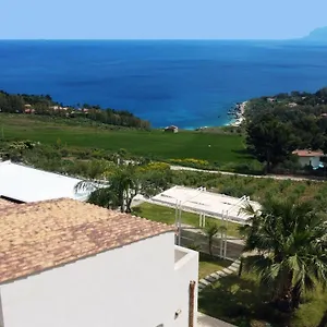 https://villa-delle-anfore.sicilyhotelsitaly.net