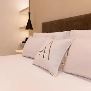 https://double-a-luxury-room.in-sardinia.net