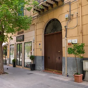 https://belmonte.sicilyhotelsitaly.net