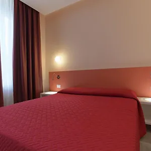 https://hotel-agrigento-home.sicilyhotelsitaly.net