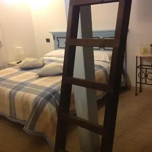Cheap Holidays Bed and breakfast Sorso