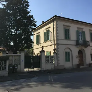 3* Nocleg ze śniadaniem Relais