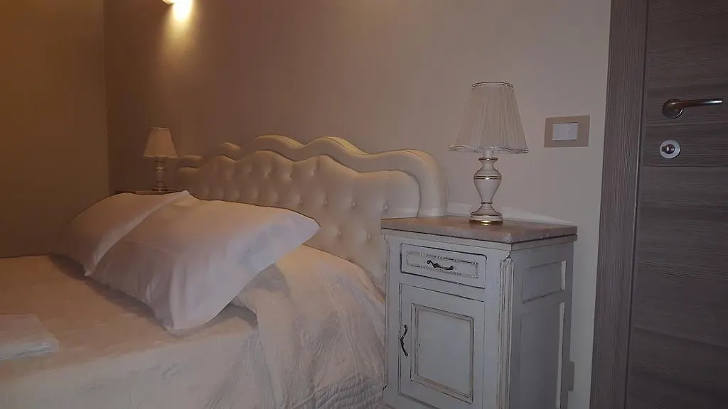 B&B La Bella Lucca