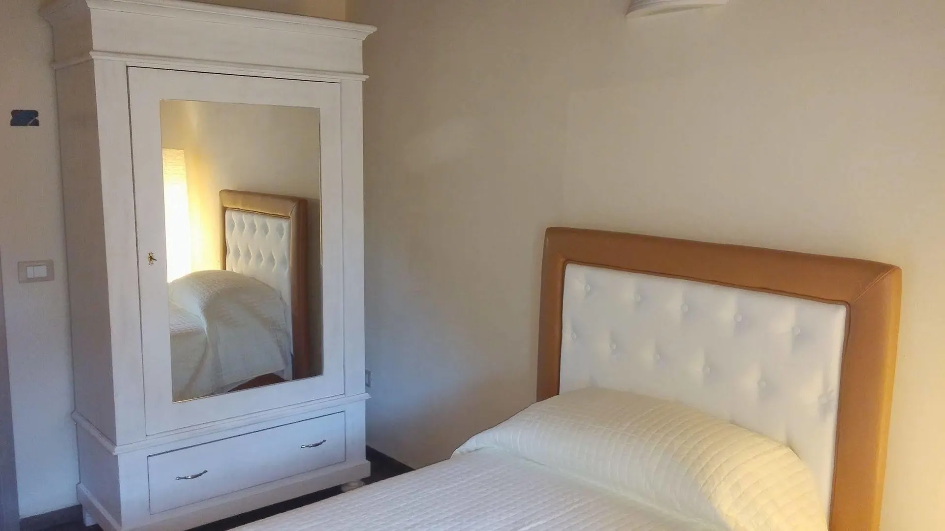 B&B La Bella Lucca 3*,