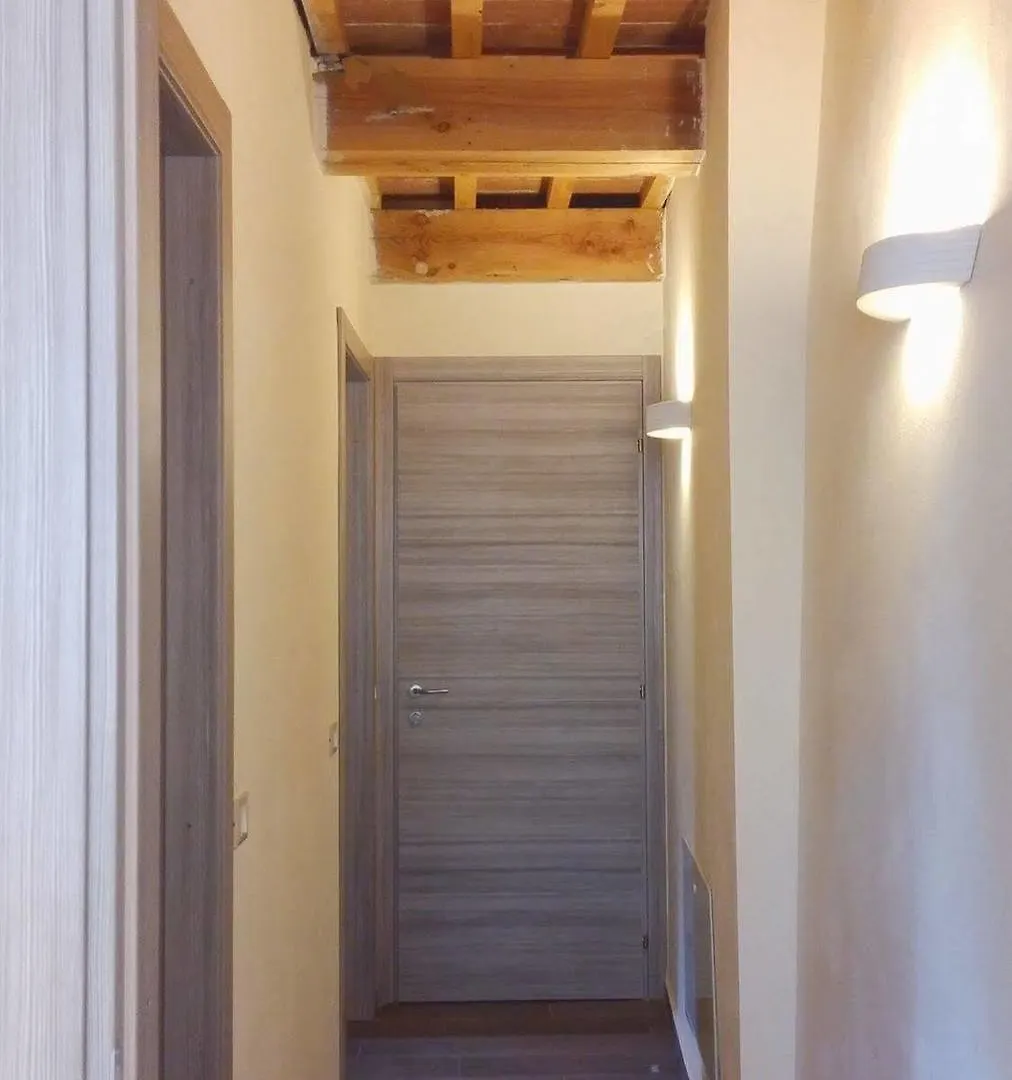 B&B La Bella Lucca 3*,  Italien